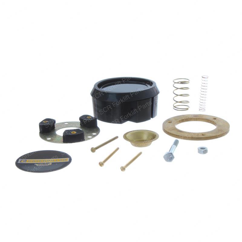 BUTTON GP - HO CT0349811 ct0349811 product image