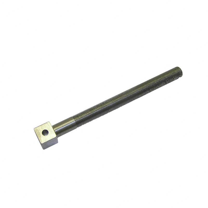 PIN - ROD BC772623 bc772623 product image