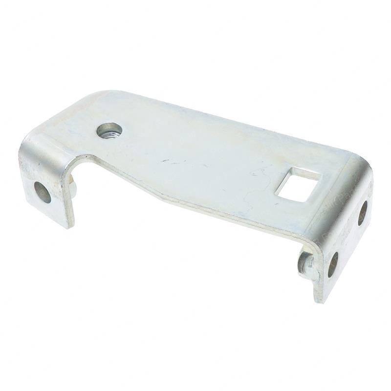 BRACKET KO3EB-50-51631 ko3eb-50-51631 product image