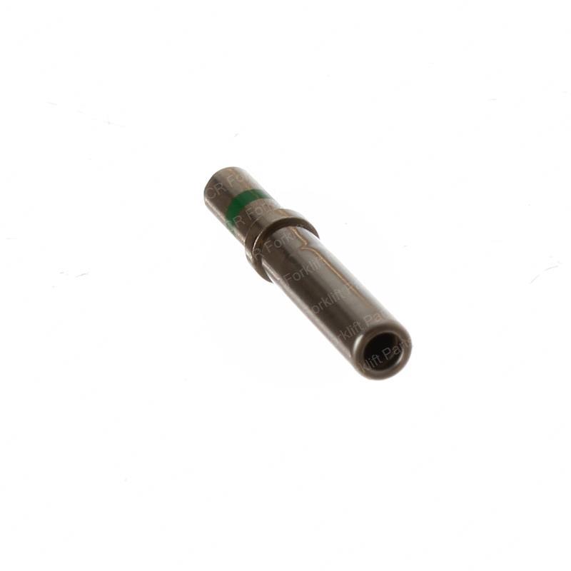 CONTACT PIN SY0462-209-16141 sy0462-209-16141 product image