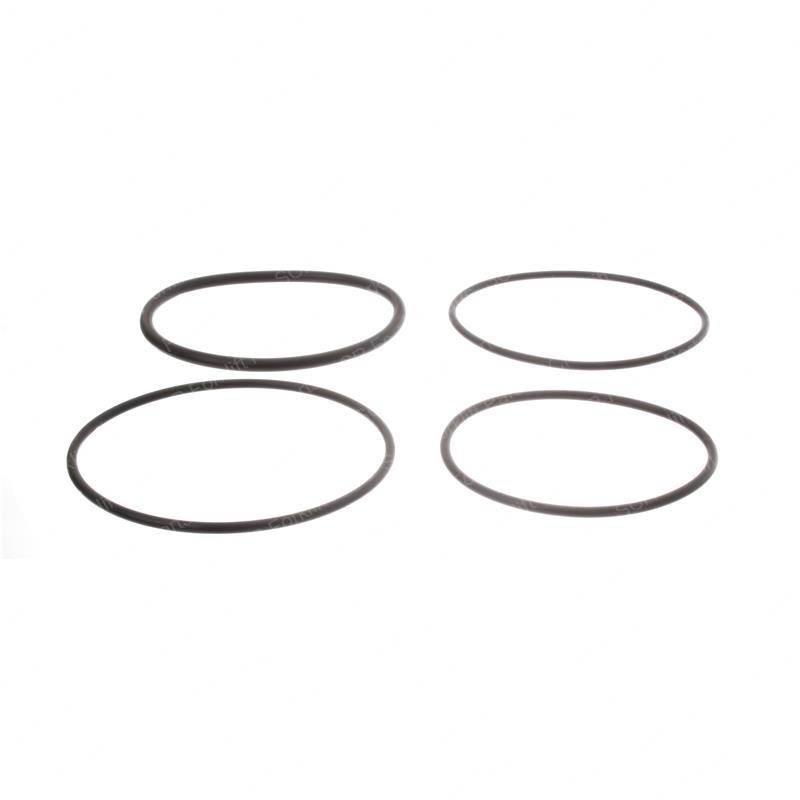SEAL KIT - HYDRAULIC FILTER JL708402 jl708402 product image