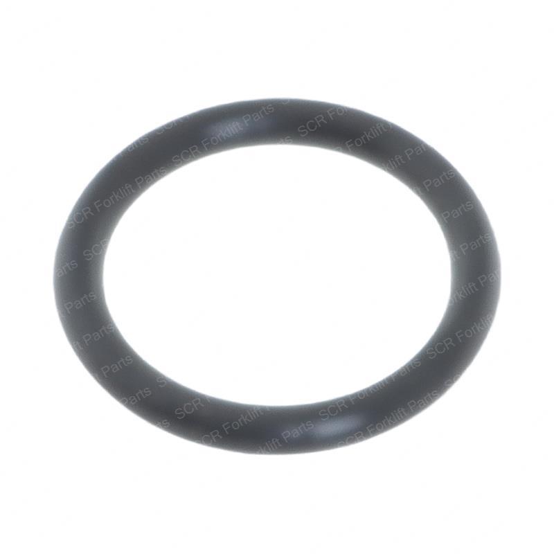 O-RING MB05507-00140 mb05507-00140 product image