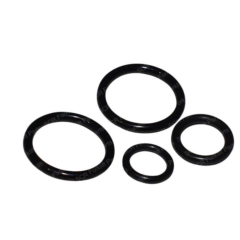 SEAL KIT - FLOW VALVE SY1377258 sy1377258 product image