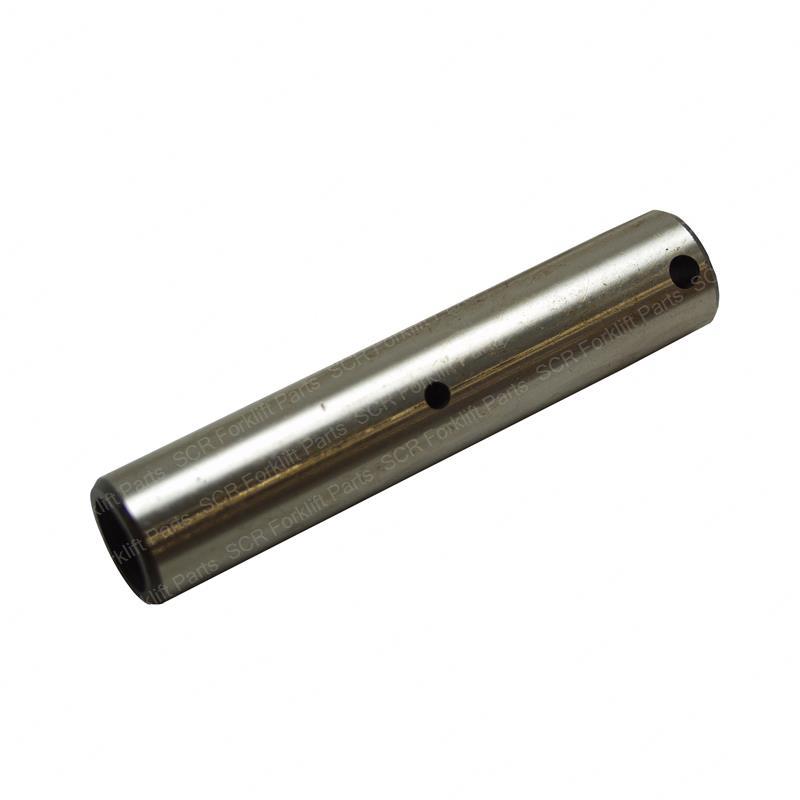 AXLE RA32789 ra32789 product image