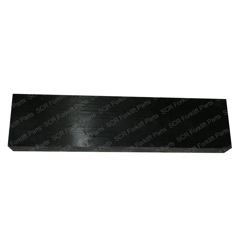 LOWER BEARING HY2013979 hy2013979 product image