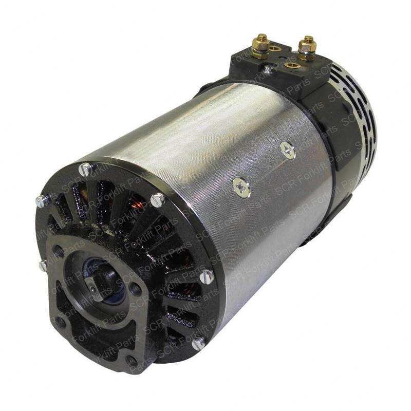 MOTOR - ELECTRIC MB0898881 mb0898881 product image