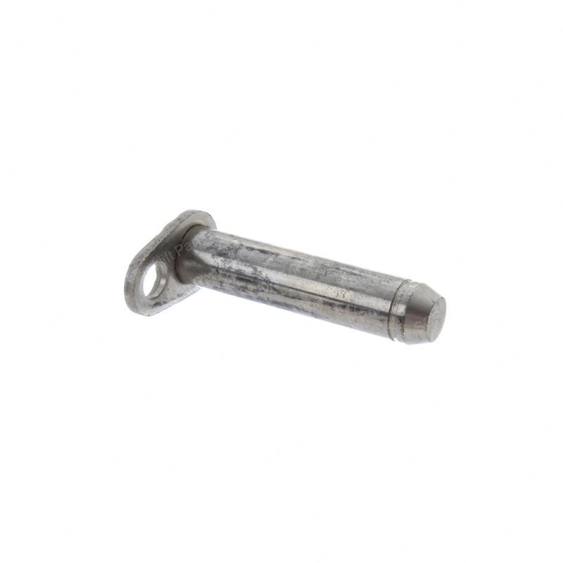 PIN PIVOT JL3422882 jl3422882 product image