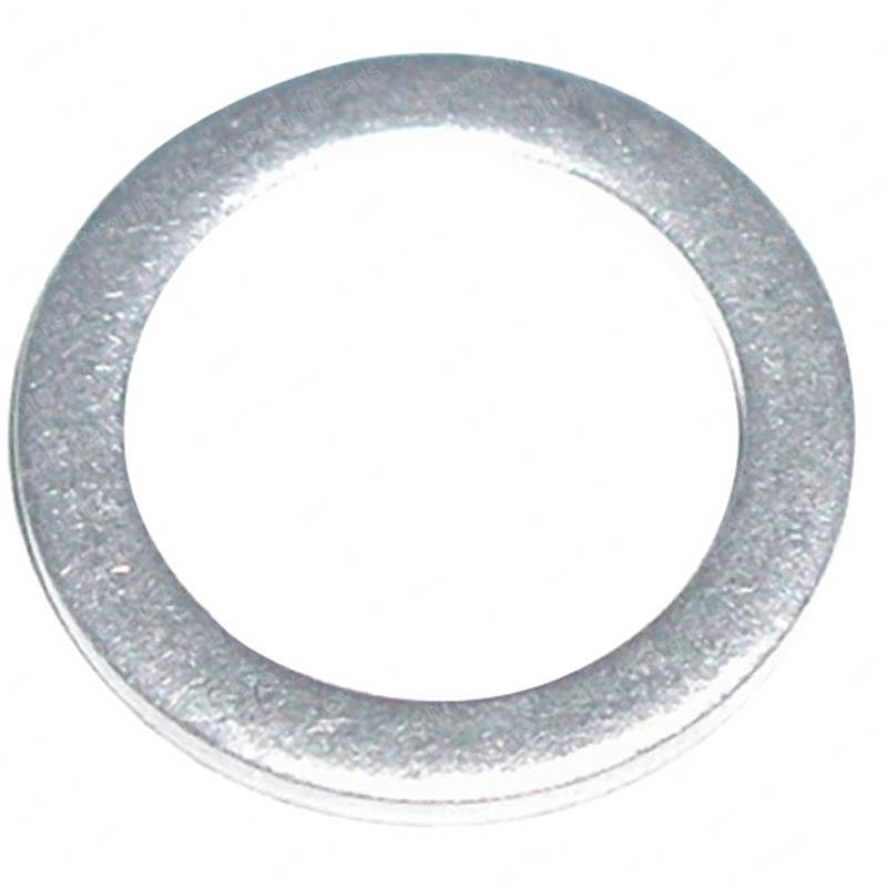 WASHER MB328100 mb328100 product image