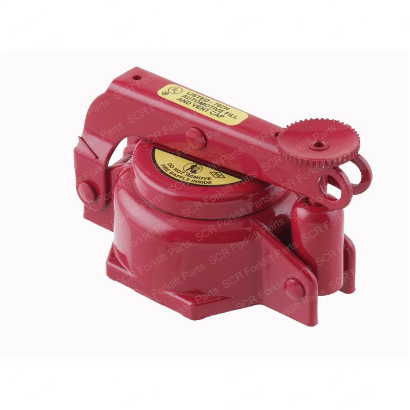 CAP - FUEL CT0387654 ct0387654 product image