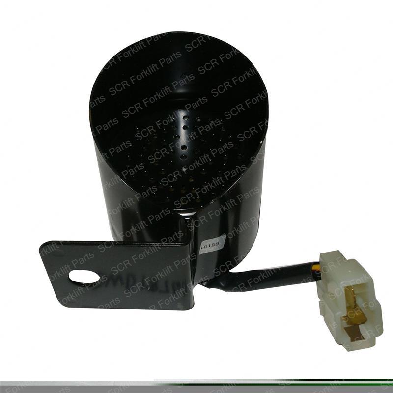 BUZZER - BACK UP DWD187628 dwd187628 product image