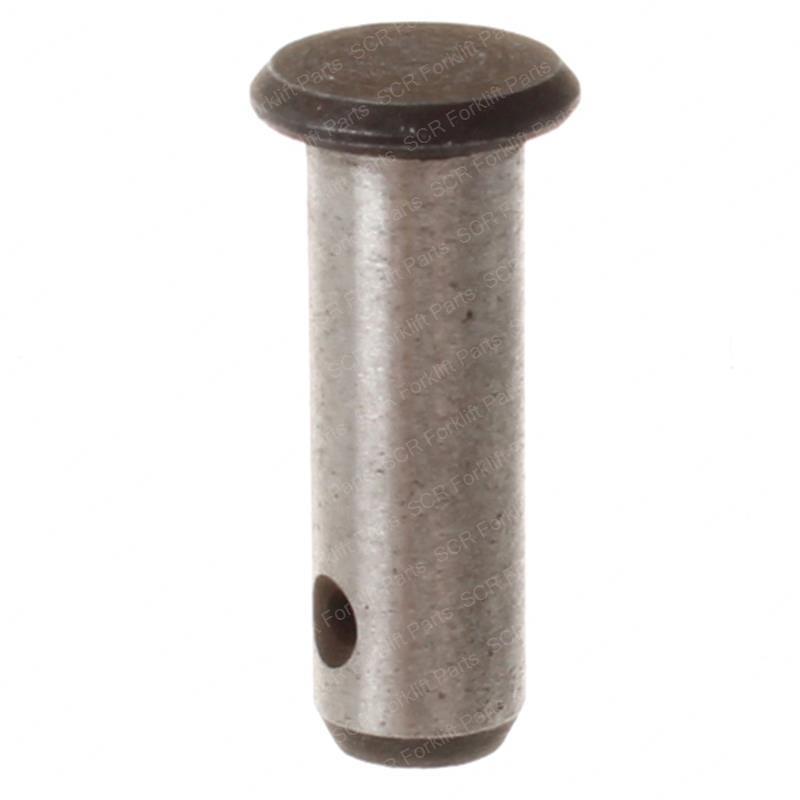 PIN DWS5760121 dws5760121 product image