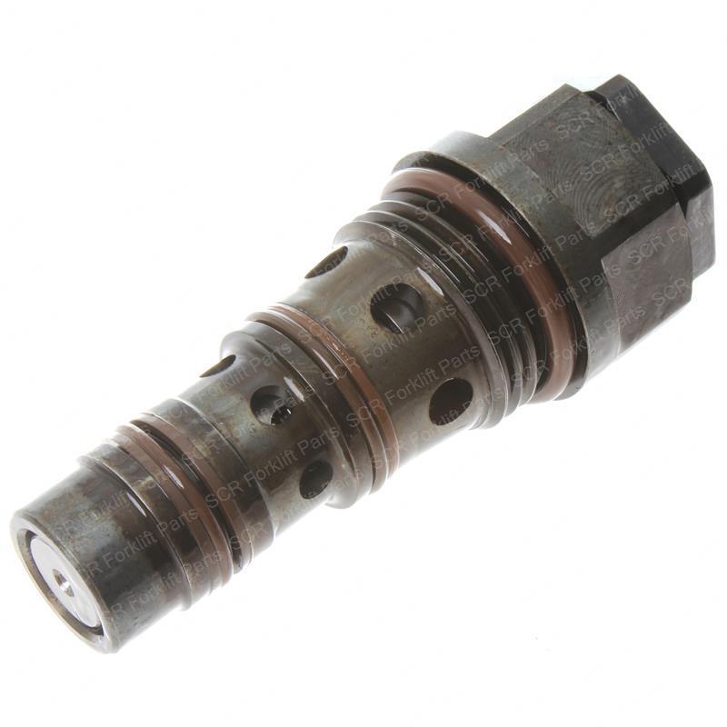 VALVE JL4640999S jl4640999s product image