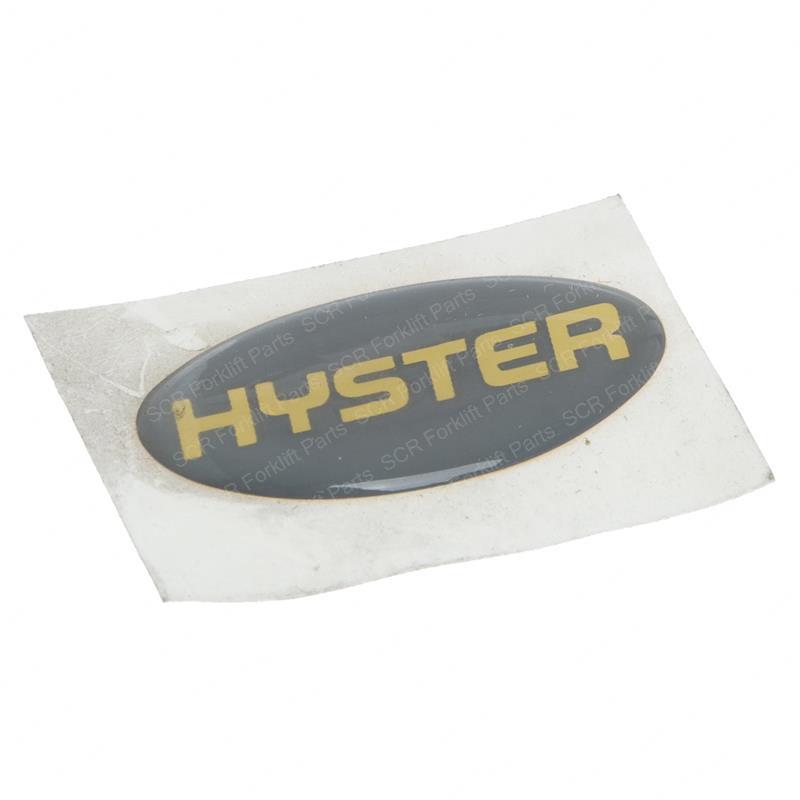 HYSTER DASH BRA HY1560157 hy1560157 product image