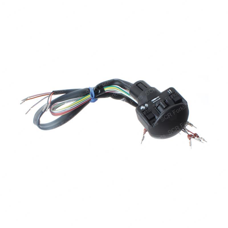 HANDLE- A BC6675469 bc6675469 product image