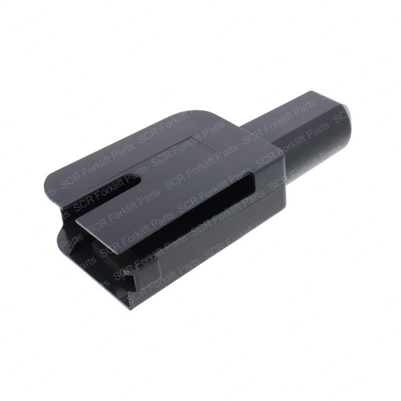 COVER-WIPER MOTOR DW2403-1053 dw2403-1053 product image