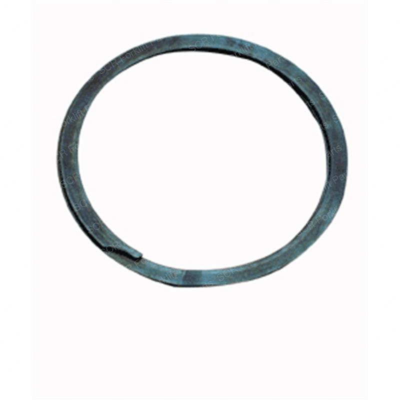 RING - SNAP SPIROL YT0232130 yt0232130 product image