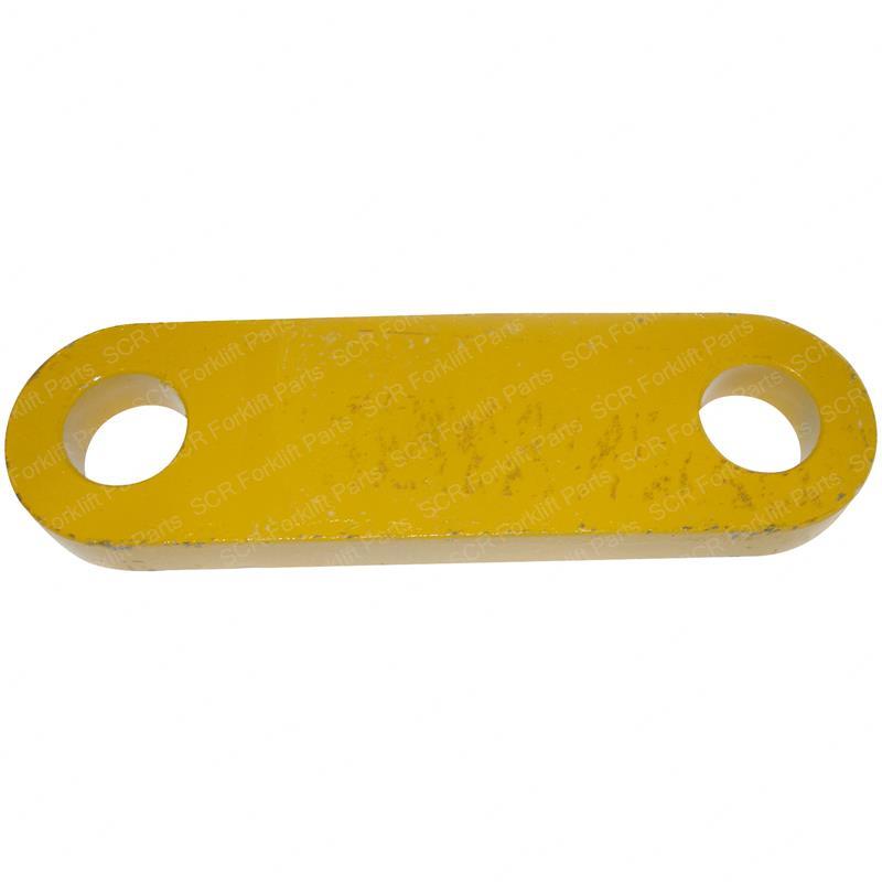 LINK DWA141111 dwa141111 product image