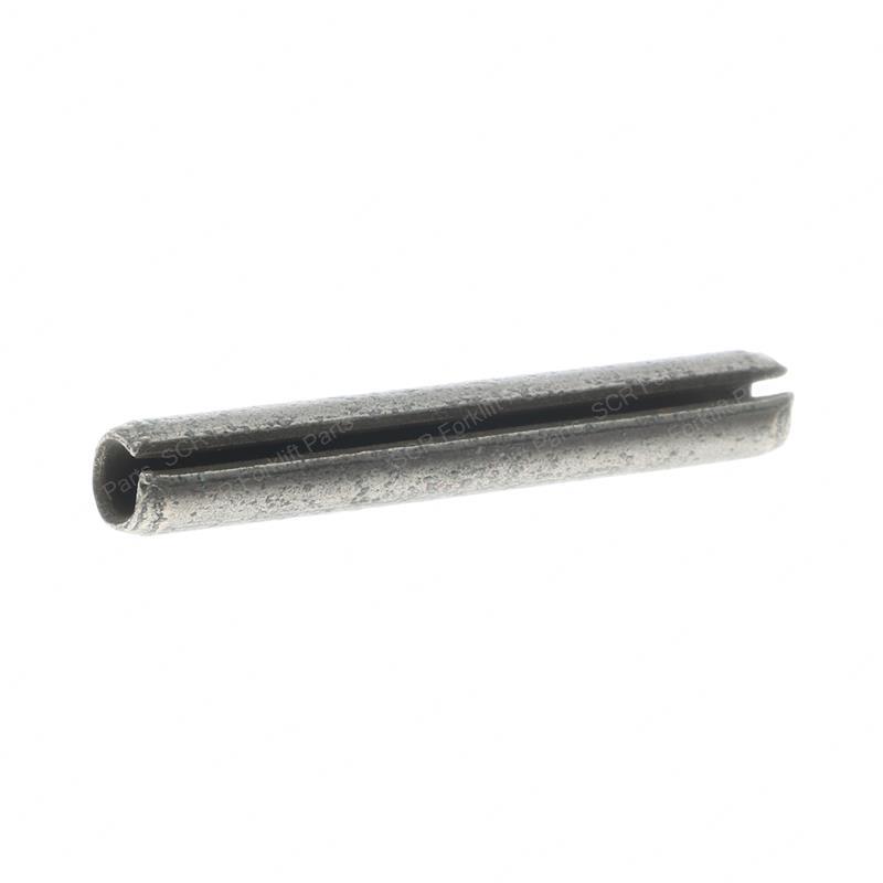 SPRING PIN JL3440620 jl3440620 product image