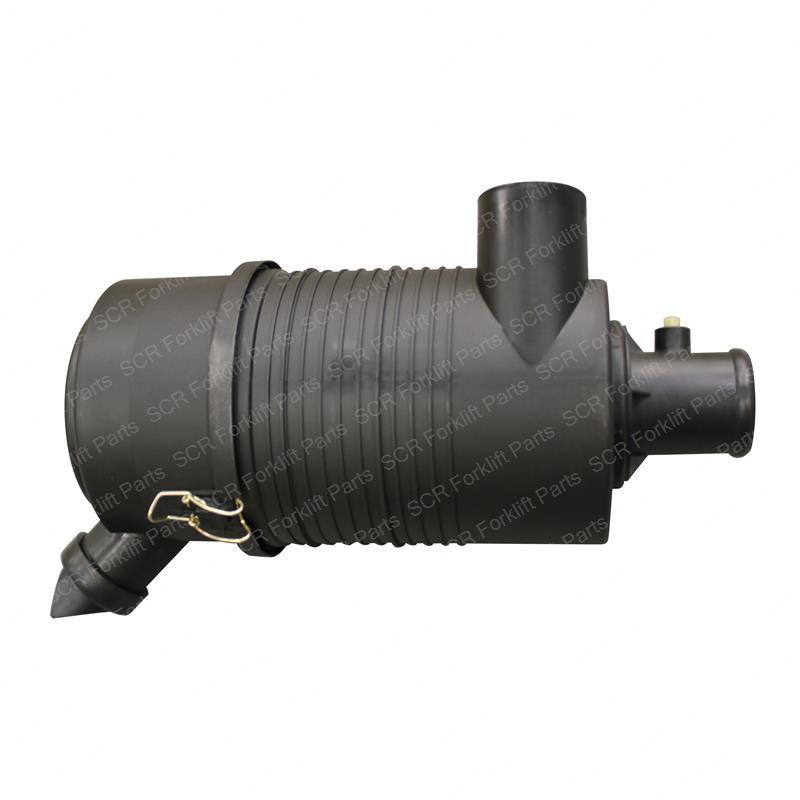 FPG RADIAL DWG065432 dwg065432 product image