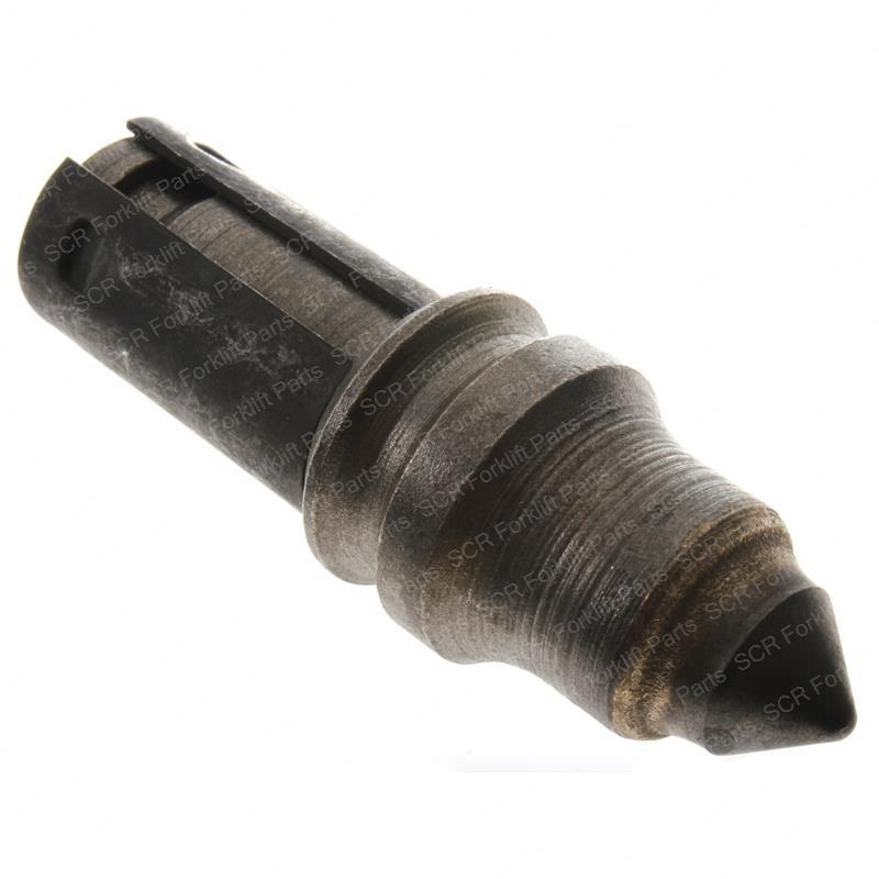 TOOTH- AU BC7008881 bc7008881 product image