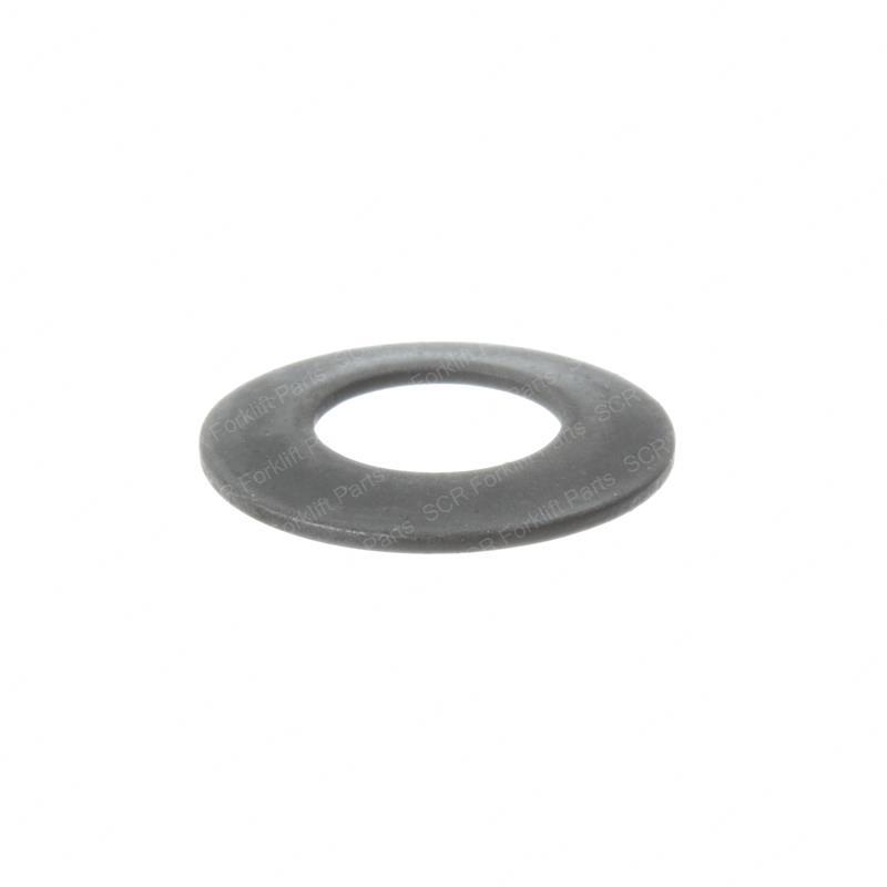 SPRING SY1234121 sy1234121 product image