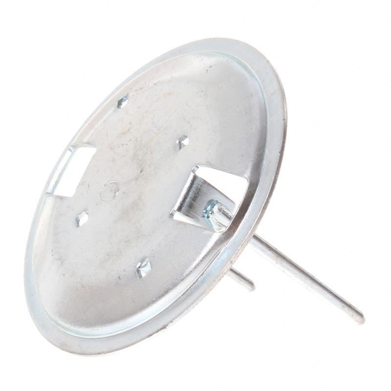 CONTACT CAP CT192314030 ct192314030 product image