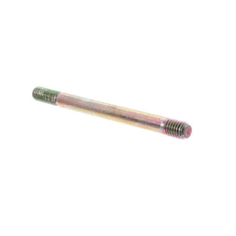 STUD MB1G149-2LF00 mb1g149-2lf00 product image