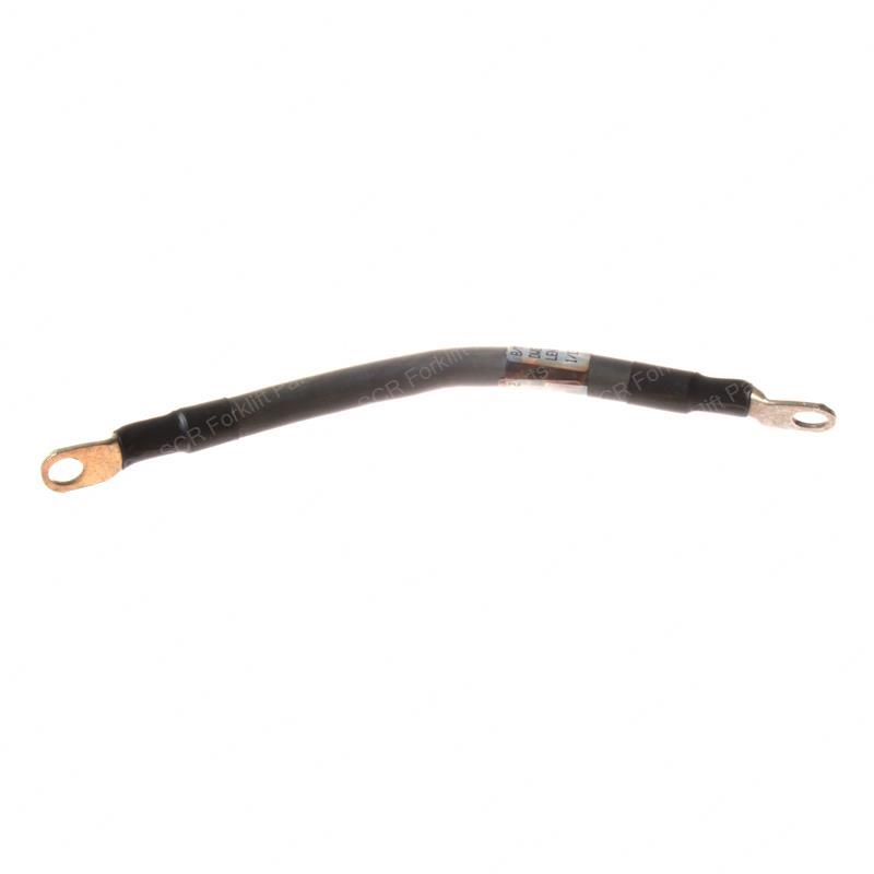 CABLE BATT 9.00 JL1060635 jl1060635 product image