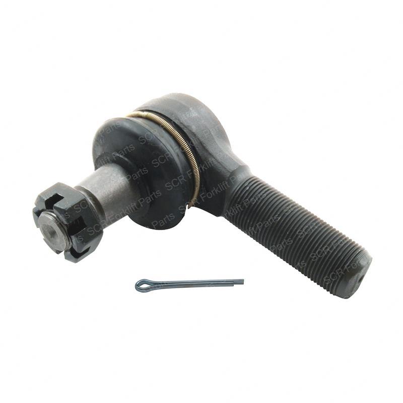 TIE ROD END - BALL JOINT DWKO3EC-24-11600 dwko3ec-24-11600 product image