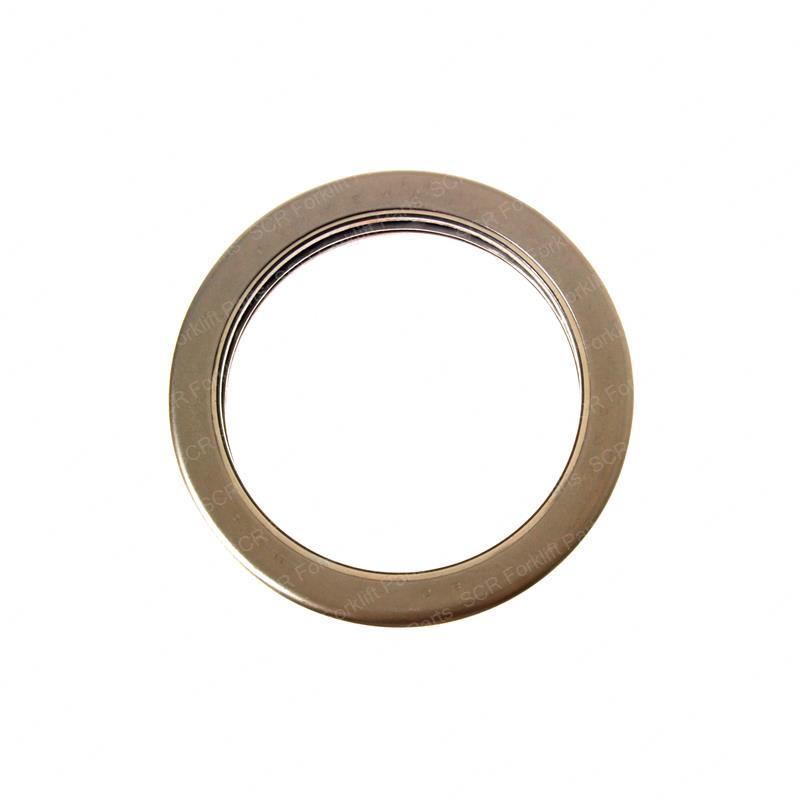BEARING NI28842-575 ni28842-575 product image