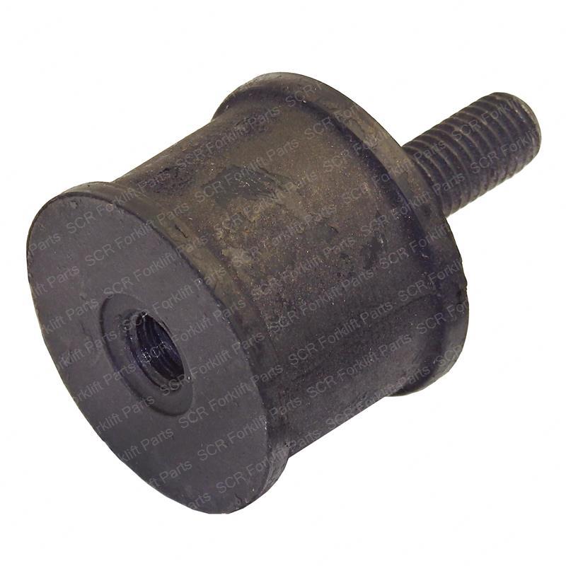 ISOLATOR HY1597192 hy1597192 product image