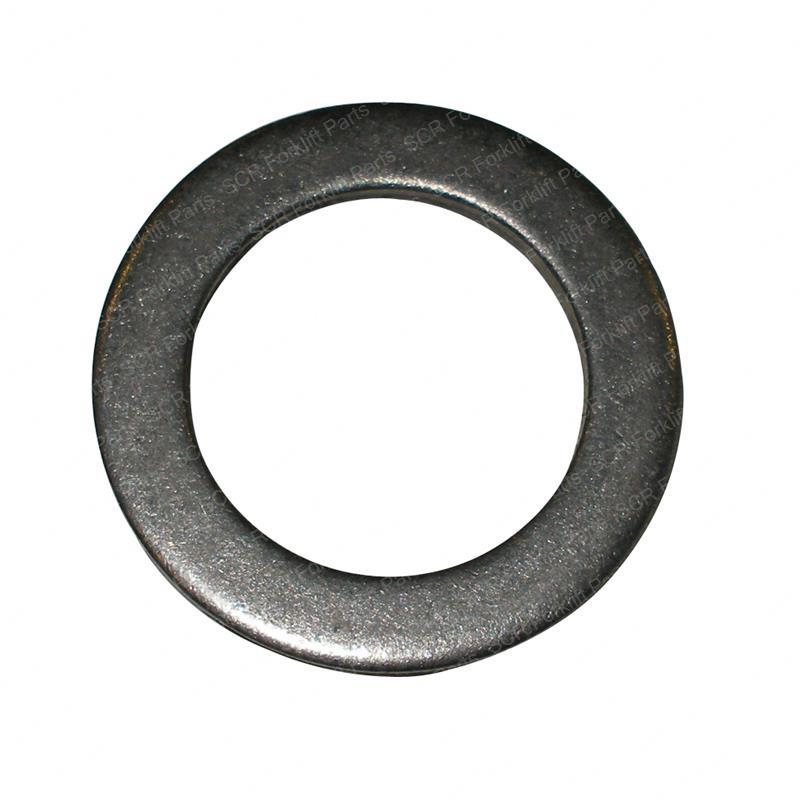 WASHER NI28829-347 ni28829-347 product image