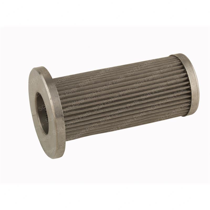 FILTER - HYDRAULIC TY00591-72563-81 ty00591-72563-81 product image