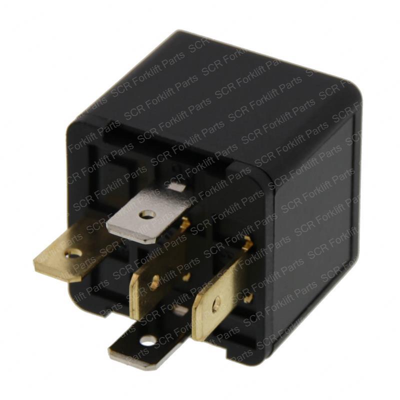 RELAY - STARTER YT220075796 yt220075796 product image