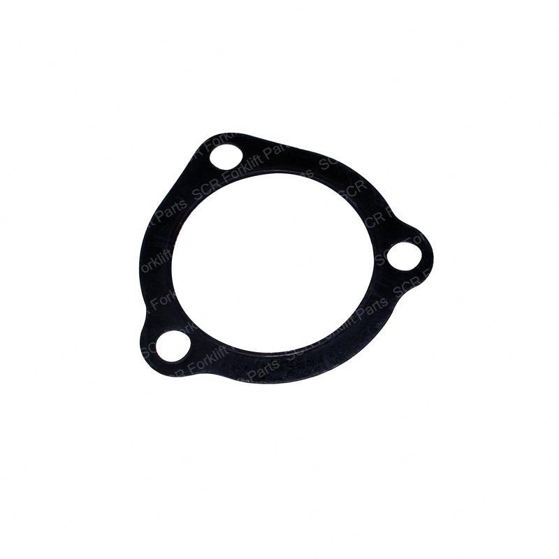 GASKET MB1002902 mb1002902 product image
