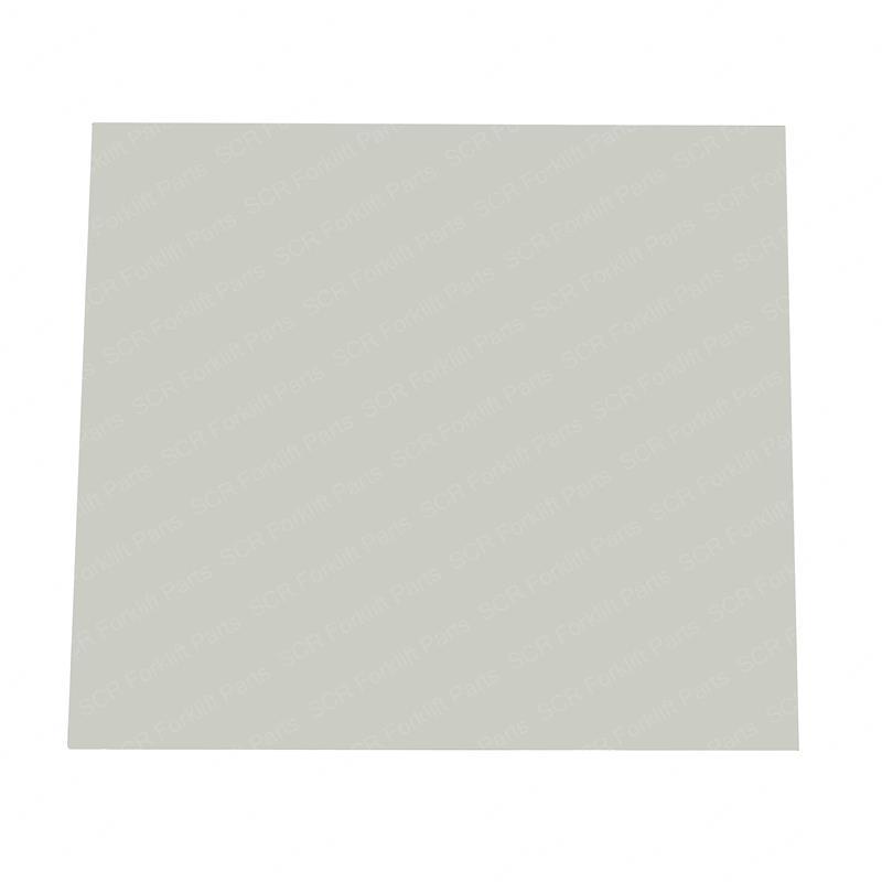 SHIELD - SAFETY CR074745-017 cr074745-017 product image