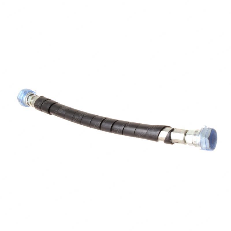 HOSE ASSEMBLY - HYDRAULIC CT0577008052 ct0577008052 product image
