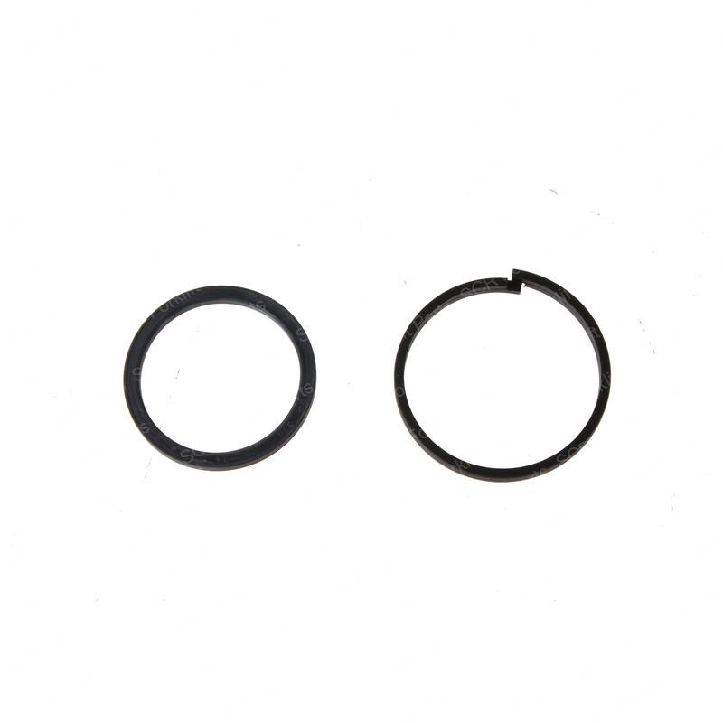 PISTONSEAL 34X26-5X3PA LIL0009623638 lil0009623638 product image