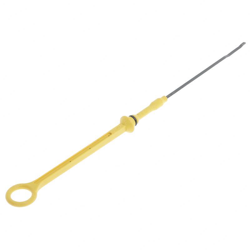 DIPSTICK JL7027248 jl7027248 product image