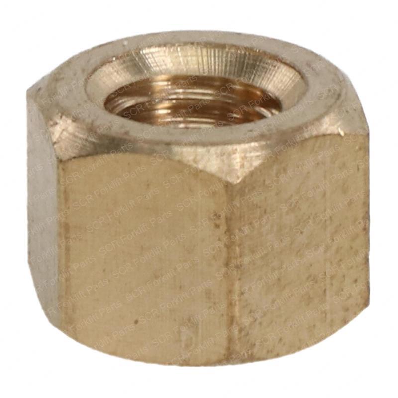 NUT CL3725269 cl3725269 product image