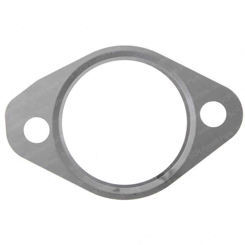 GASKET EGR COOLER DW400602-00622 dw400602-00622 product image