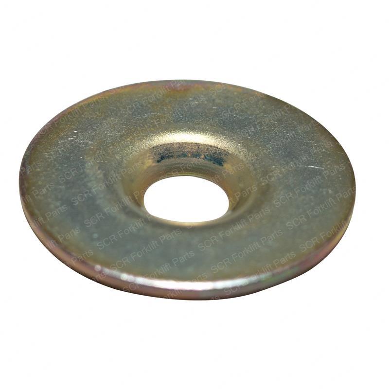 WASHER CL2361264 cl2361264 product image
