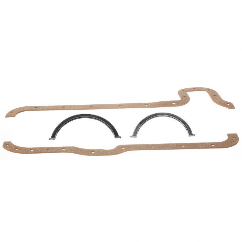 GASKET KIT- A15 PAN/SEALS NI11132-H5025 ni11132-h5025 product image