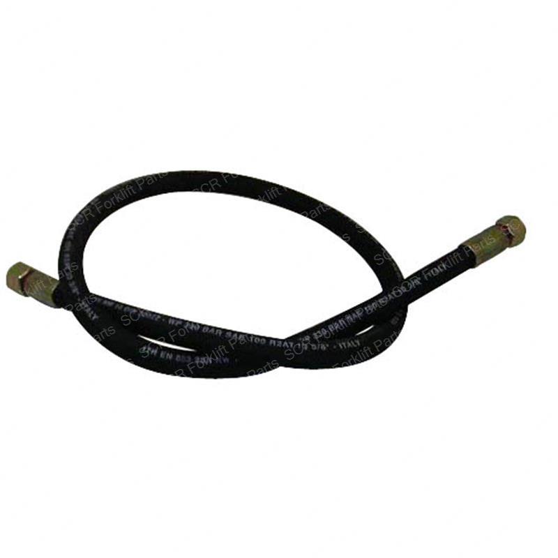 HOSE LIL0009572973 lil0009572973 product image