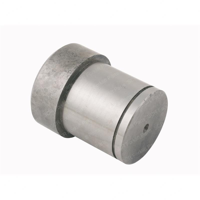 SHAFT - STUB MB0537048 mb0537048 product image