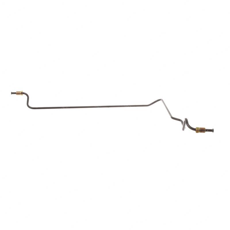 TUBE - BRAKE RH NI46290-L1100 ni46290-l1100 product image