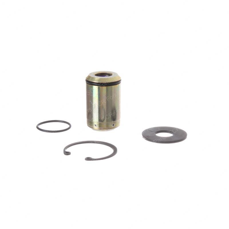 KEYSWITCH INSTL W/TU (Toyota TY00590-00530-71)