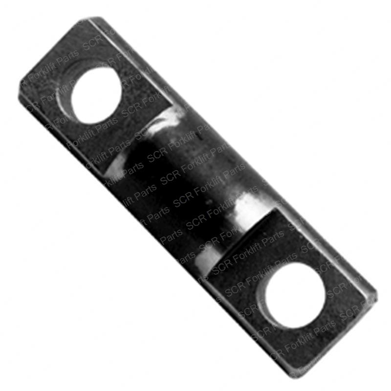 PIN YT220001774 yt220001774 product image