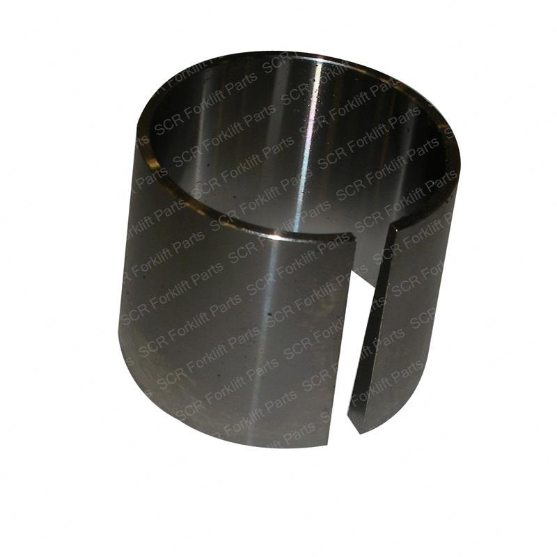 WEDGE - CRANK PULLEY (AC12307-52H00)