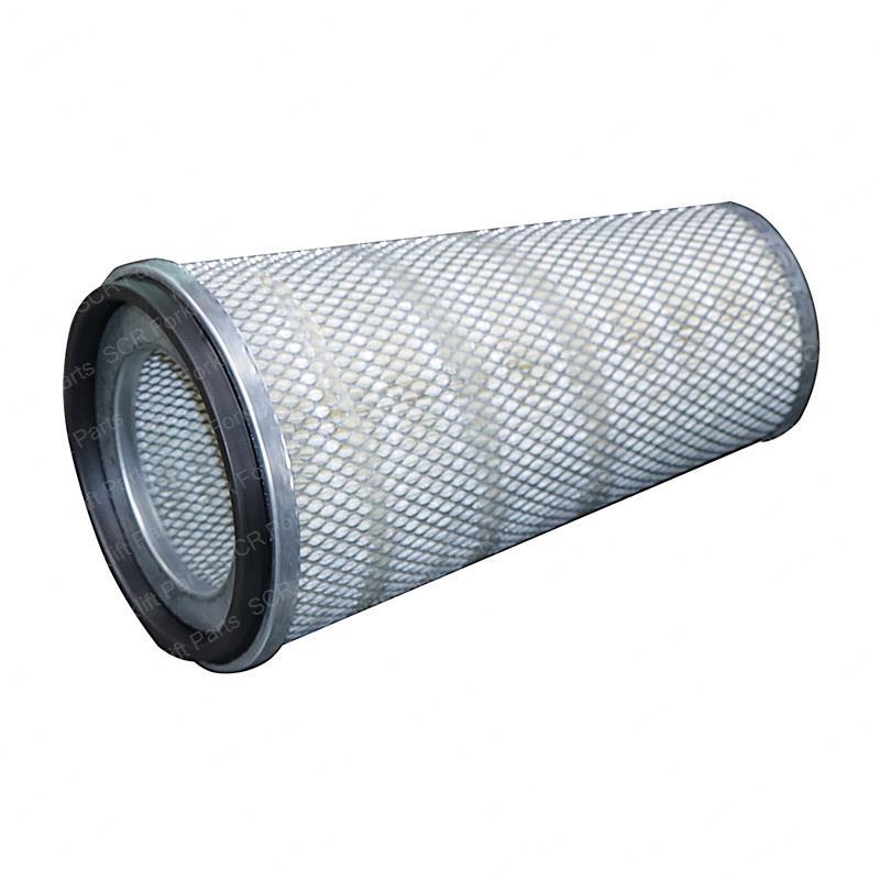 FILTER - AIR MB156-9328-DON mb156-9328-don product image